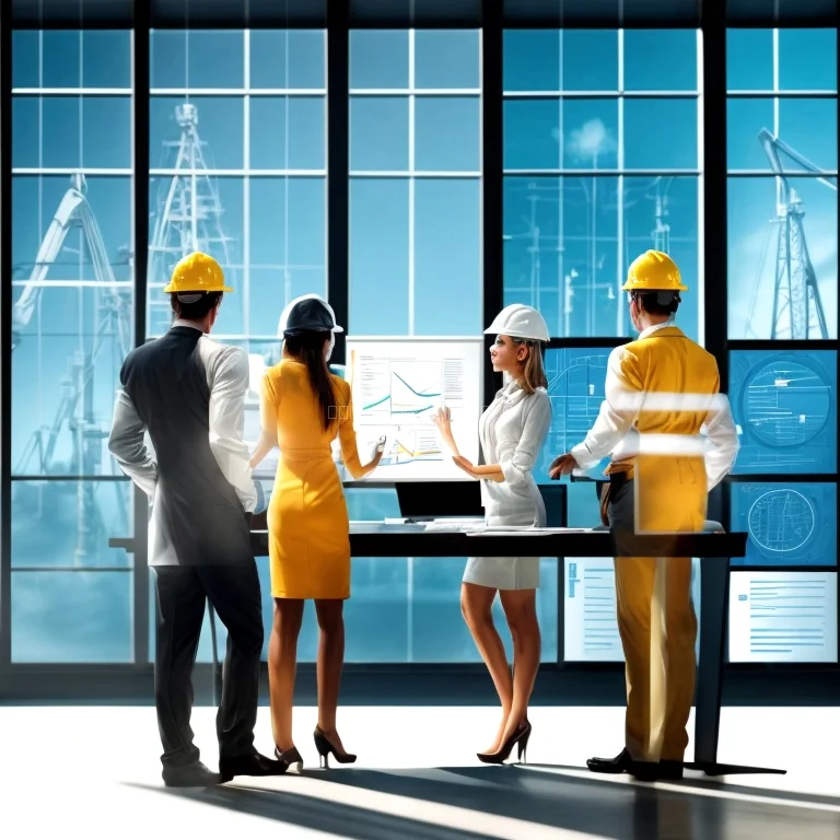 Safety helmet and plans