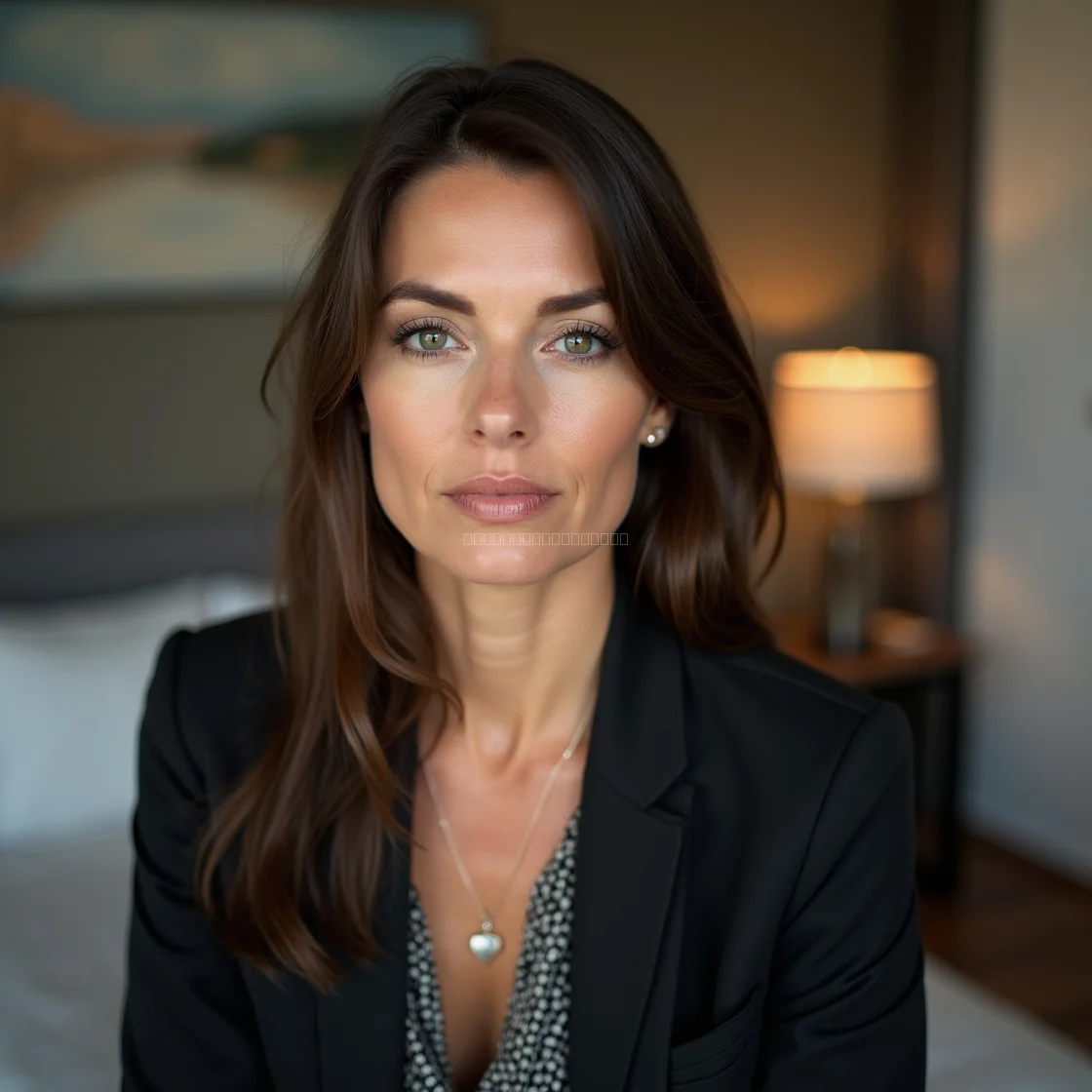 Elena Fischer